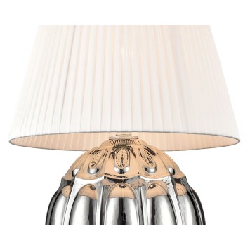 Лампа настольная Vele Luce Helen VL4263N21-2