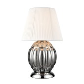 Лампа настольная Vele Luce Helen VL4263N21 Лампа настольная Vele Luce Helen VL4263N21