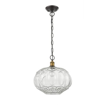 Люстра Vele Luce Helen VL4266P11-1