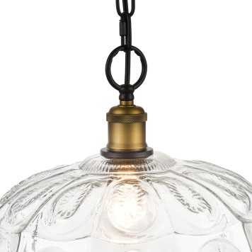 Люстра Vele Luce Helen VL4266P11-2