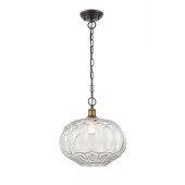 Люстра Vele Luce Helen VL4266P11 Люстра Vele Luce Helen VL4266P11