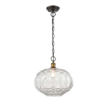 Люстра Vele Luce Helen VL4266P11