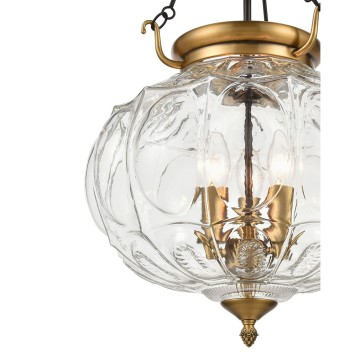 Люстра Vele Luce Helen VL4266P13-2