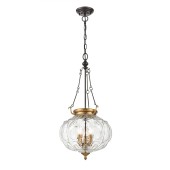 Люстра Vele Luce Helen VL4266P13 Люстра Vele Luce Helen VL4266P13