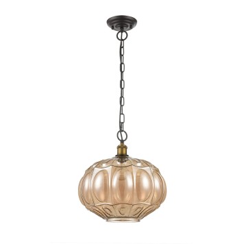 Люстра Vele Luce Helen VL4266P21-1