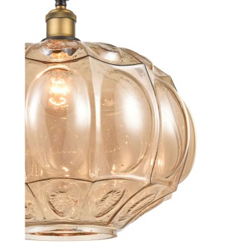 Люстра Vele Luce Helen VL4266P21-2