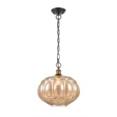 Люстра Vele Luce Helen VL4266P21 Люстра Vele Luce Helen VL4266P21