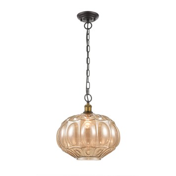 Люстра Vele Luce Helen VL4266P21