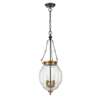 Люстра Vele Luce Helen VL4266P23-2