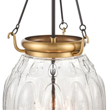 Люстра Vele Luce Helen VL4266P23-3