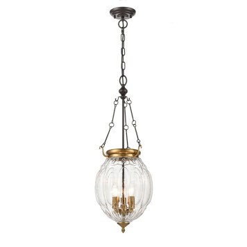 Люстра Vele Luce Helen VL4266P23