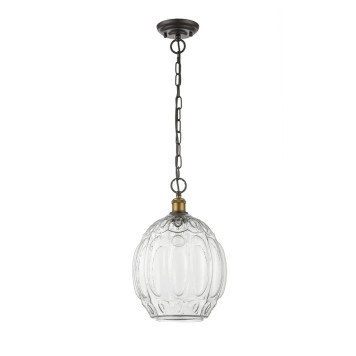 Люстра Vele Luce Helen VL4266P31-2