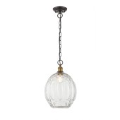 Люстра Vele Luce Helen VL4266P31 Люстра Vele Luce Helen VL4266P31