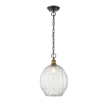 Люстра Vele Luce Helen VL4266P31
