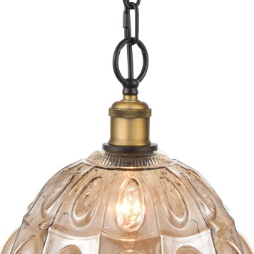 Люстра Vele Luce Helen VL4266P41-2