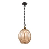 Люстра Vele Luce Helen VL4266P41 Люстра Vele Luce Helen VL4266P41