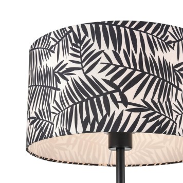 Торшер Vele Luce Simonetta VL4292F01-1