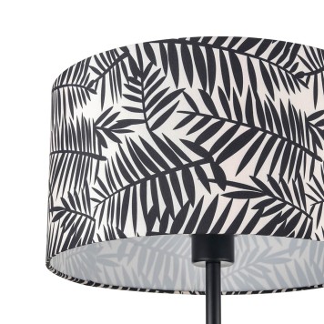 Торшер Vele Luce Simonetta VL4292F01-3