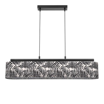 Люстра Vele Luce Simonetta VL4292P03-1