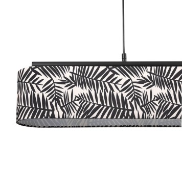 Люстра Vele Luce Simonetta VL4292P03-3