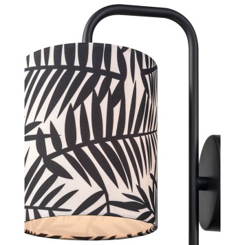 Бра Vele Luce Simonetta VL4292W01-1