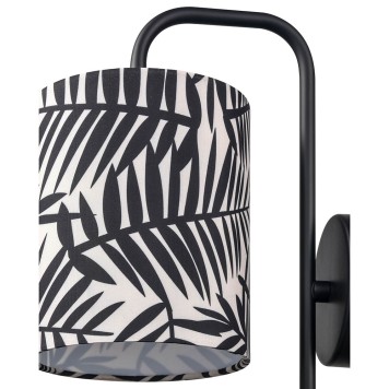 Бра Vele Luce Simonetta VL4292W01-2