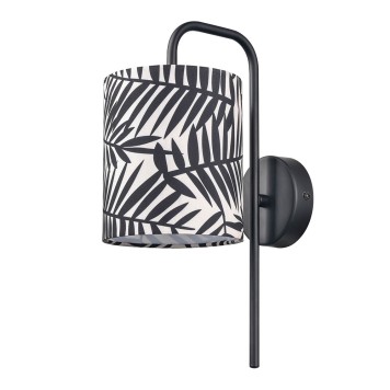 Бра Vele Luce Simonetta VL4292W01-3