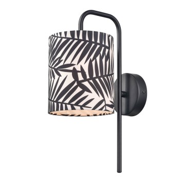 Бра Vele Luce Simonetta VL4292W01