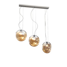 Люстра Vele Luce Dialma VL5183P23