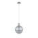 Люстра Vele Luce Unicum VL5373P11