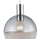 Люстра Vele Luce Unicum VL5373P11