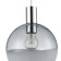 Люстра Vele Luce Unicum VL5373P11