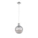 Люстра Vele Luce Unicum VL5373P11