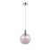 Люстра Vele Luce Unicum VL5373P21