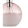 Люстра Vele Luce Unicum VL5373P21
