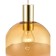 Люстра Vele Luce Unicum VL5374P31