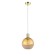 Люстра Vele Luce Unicum VL5374P31