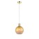 Люстра Vele Luce Unicum VL5374P31