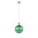 Люстра Vele Luce Unicum VL5374P41
