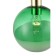 Люстра Vele Luce Unicum VL5374P41