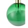 Люстра Vele Luce Unicum VL5374P41
