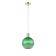 Люстра Vele Luce Unicum VL5374P41