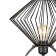 Лампа настольная Vele Luce Gordon VL5382N01
