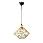 Люстра Vele Luce Gordon VL5384P01 Люстра Vele Luce Gordon VL5384P01