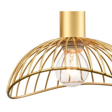 Бра Vele Luce Gordon VL5384W01-2