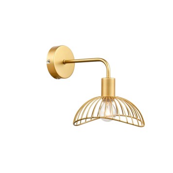 Бра Vele Luce Gordon VL5384W01