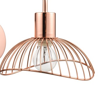 Бра Vele Luce Gordon VL5387W01-3