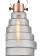 Люстра Vele Luce Genio VL5402P11