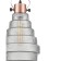 Люстра Vele Luce Genio VL5402P11