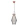 Люстра Vele Luce Genio VL5402P11